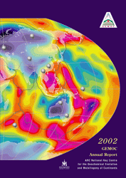2002 cover image
