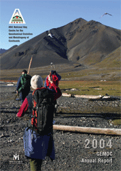 2004 cover image
