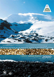 2000 cover image