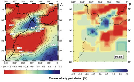 JC Figure 4